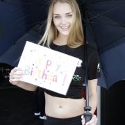 Sbk Lausitzring 2017 Happybirthday Bild 18