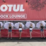 Sbk Lausitzring 2017 Happybirthday Bild 20