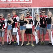 Sbk Lausitzring 2017 Happybirthday Bild 22