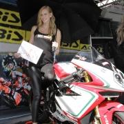 Sbk Lausitzring 2017 Happybirthday Bild 27