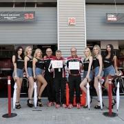 Sbk Lausitzring 2017 Happybirthday Bild 29