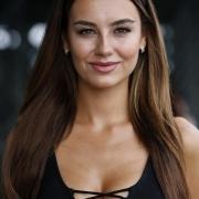 Superbike Lausitzring 2017 Sbk Gridgirls Bild 21