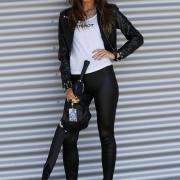 Superbike Lausitzring 2017 Sbk Gridgirls Bild 88