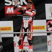 Superbike Lausitzring 2017 Sbk Gridgirls Bild 116