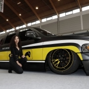 Twb 2018 Bild 63