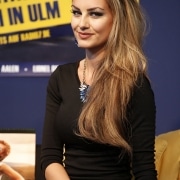 Veronikaklimovits Bild 4