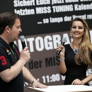Veronikaklimovits Bild 14