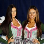 Veronikaklimovits Bild 66