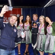 Veronikaklimovits Bild 68