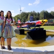 Veronikaklimovits Bild 69