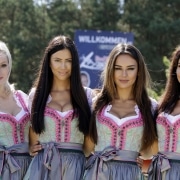 Veronikaklimovits Bild 71