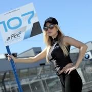 Wtcc Nuerburgring 2017 Bild 7