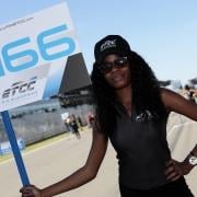 Wtcc Nuerburgring 2017 Bild 9