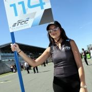 Wtcc Nuerburgring 2017 Bild 12