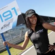 Wtcc Nuerburgring 2017 Bild 16