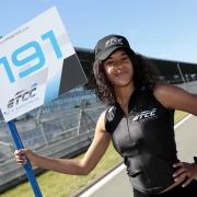 Wtcc Nuerburgring 2017 Bild 17