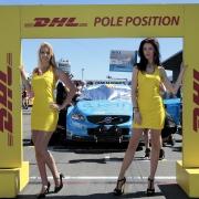 Wtcc Nuerburgring 2017 Bild 41