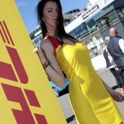 Wtcc Nuerburgring 2017 Bild 44