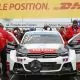 SEXY GRID GIRLS | BOXENLUDER | PITBABES | RACEQUEENS