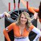 SEXY GRID GIRLS | BOXENLUDER | PITBABES | RACEQUEENS
