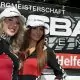 SEXY GRID GIRLS | BOXENLUDER | PITBABES | RACEQUEENS