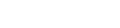 GRIDGIRLS-LOGO-2023